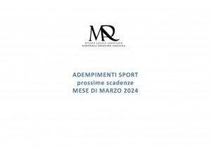 Adempimenti sport mese Marzo 2024_Pagina_01